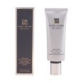 /products/estee-lauder-re-nutriv-ultimate-age-correcting-mask-korekcni-pletova-maska-75-ml/